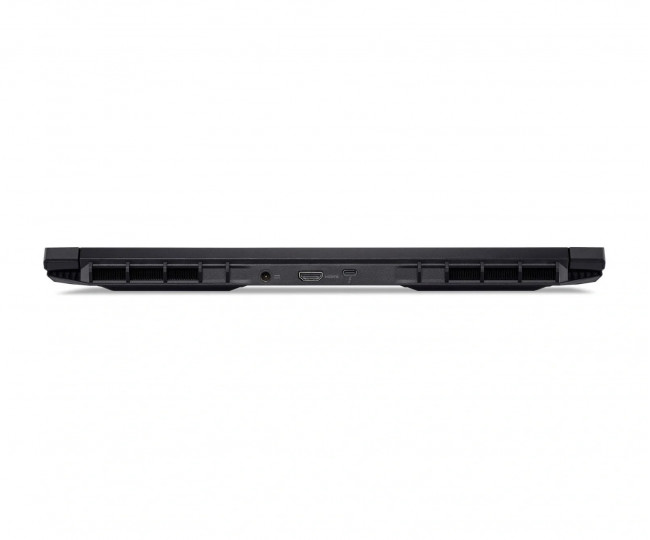 Ноутбук Acer Nitro V 16 AI ANV16-61-R9MV (NH.U25AA.002)